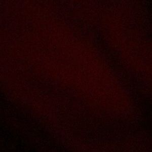 Meet your Posher, Junior